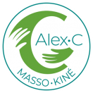 Alex Masso Qc